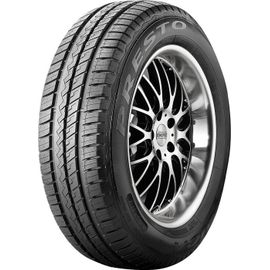 Pneu Debica Presto ( 215/65 R17 99V )