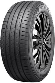 Pneu Sailun Atrezzo Elite2 ( 205/60 R16 92V )