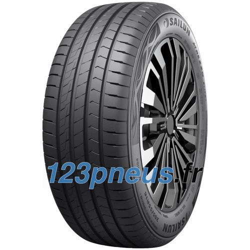 Pneu Sailun Atrezzo Elite2 ( 165/70 R13 79T )