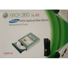 Lot 20 Lecteur DVD-Rom Drive / Model TS-H943