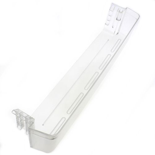 BALCONNET TRANSPARENT INFERIEUR pour REFRIGERATEUR PROLINE - 20122050045