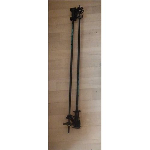Paire De Ski Dynastar