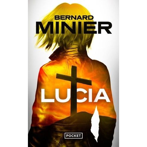 Lucia - Tome 1
