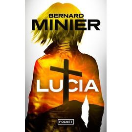 Lucia - Tome 1