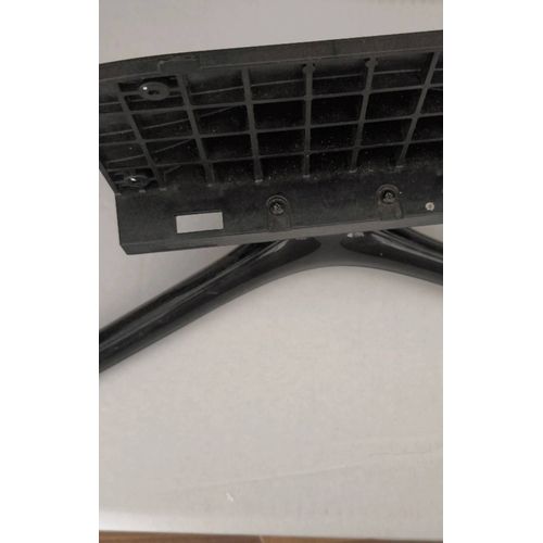 Support UE58J5000AW
