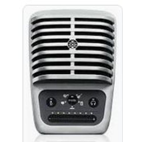 USB MICROPHONE SHURE MV51