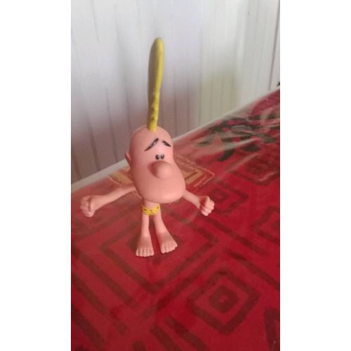 Figurine Titeuf