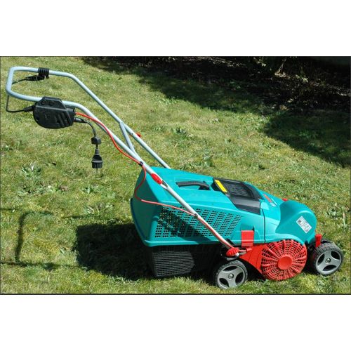 Scarificateur électrique Bosch AVR 1100 32 cm, 1100 W