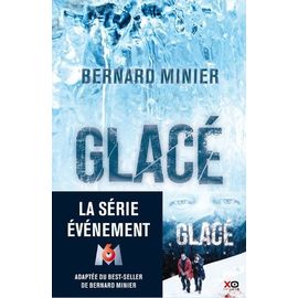 Glacé