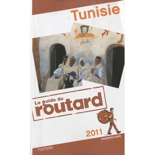 Tunisie