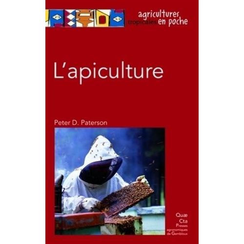 L'apiculture