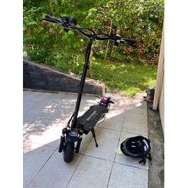 Halo Knight T104