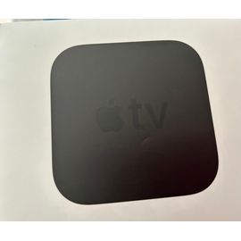 Apple TV 32 GB