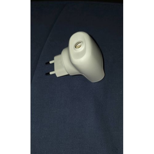 Diffuseur électrique red