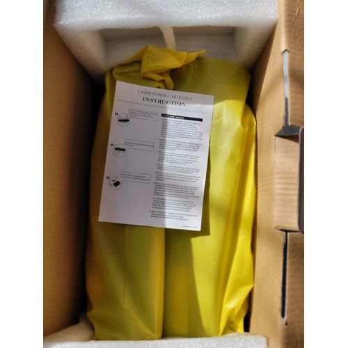 Cartouches Toner Laser pour imprimante Samsung