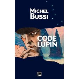 Code Lupin
