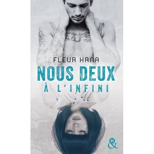 Nous Deux À L'infini