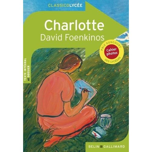 Charlotte