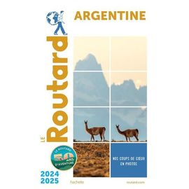 Argentine