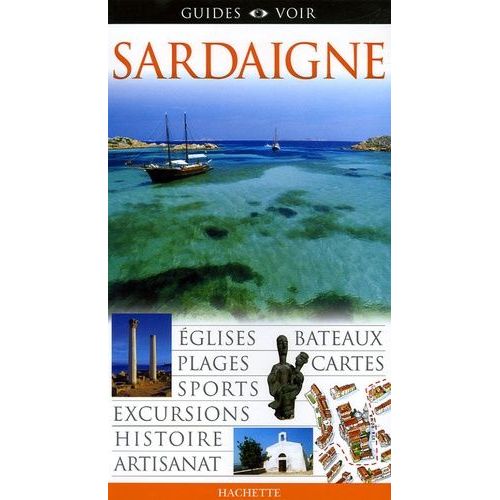 Sardaigne