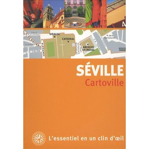 Séville