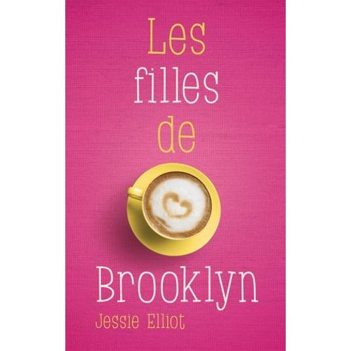 Les Filles De Brooklyn