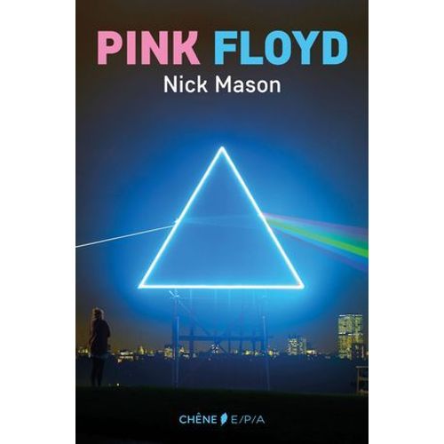 Pink Floyd, L'histoire Selon Nick Mason Ned