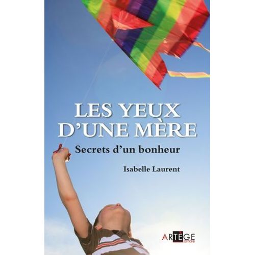 Les Yeux D'une Mère