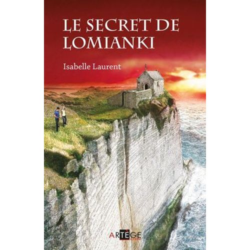 Le Secret De Lomianki