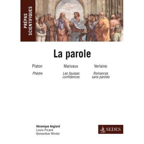 La Parole