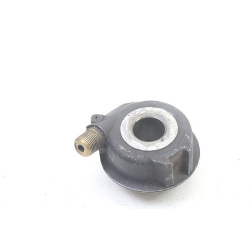Entraineur Compteur Yamaha Xv Virago 535 1988 - 2004 / 217354