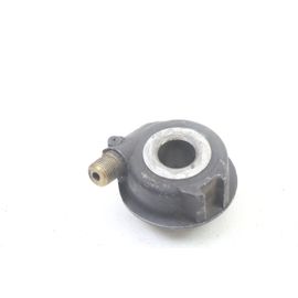 Entraineur Compteur Yamaha Xv Virago 535 1988 - 2004 / 217354
