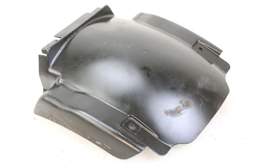 Passage Roue Arriere Yamaha Xv Virago 535 1988 - 2004 / 217342