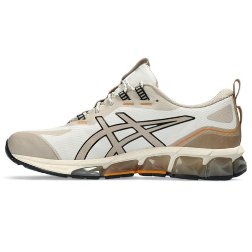 Asics Gelsquantum 360 Vii Beige