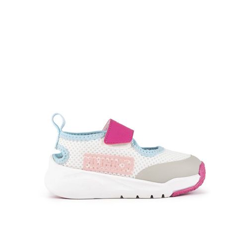 Munich Baby Bagni 8204001 Blanco T25