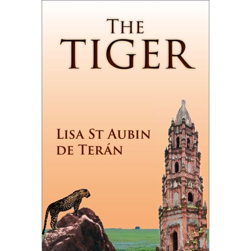 The Tiger