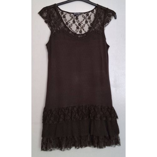 Robe Esprit Lingerie