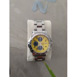 Montres Seiko Snd409