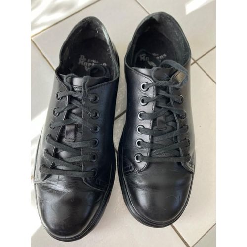 Doc Martens Pointure 40