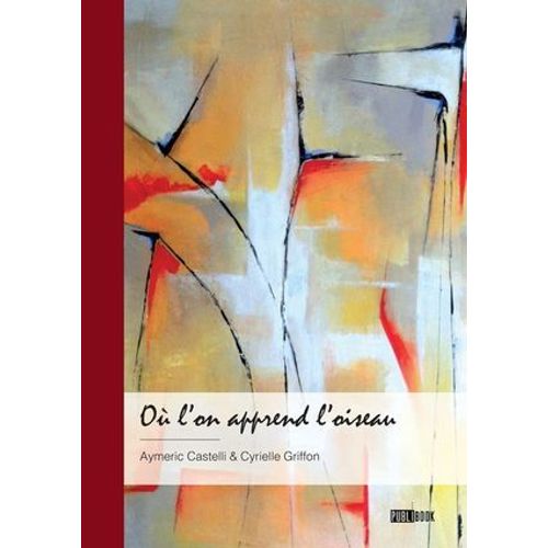 Où L'on Apprend L'oiseau