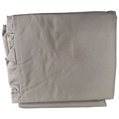 Toile Pour Parasol Droit Hapuna Rectangulaire 2x3m Taupe
