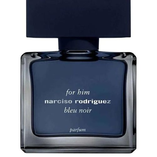 Narcis O Bleu Noir Eau De Parfum Pour Homme 50 Ml 