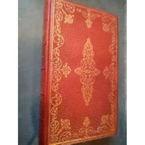 Le Magistrat Cambrioleur - Fantomas Tome 12 - Selection Du Reader's Digest