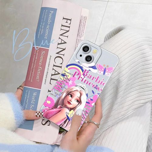 Samsung Galaxy S8/S9 Coque Souple Antichoc - Couverture Complète,Protecteur D'appareil Photo,Bleu Bleu,Samsung Galaxy S8