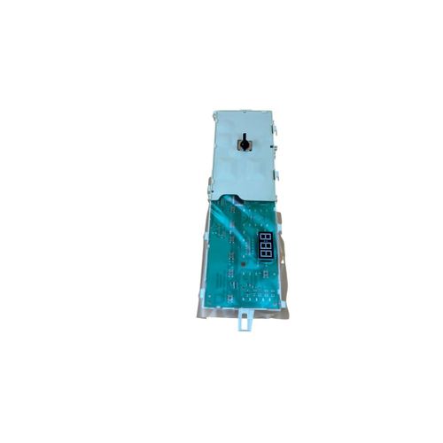 Module de puissance - Lave-linge (2858197820 BEKO)