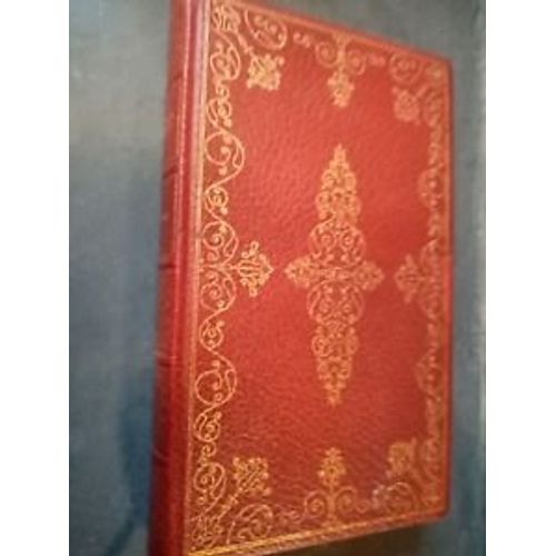 La Guepe Rouge - Fantomas Tome 19 - Selection Du Reader's Digest