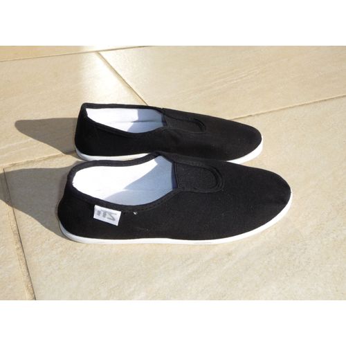 Chaussons De Gym Taille 32 * Neuf *