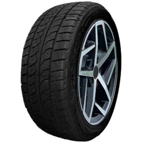 Pneu Massimo Mas Winter 79 ( 185/65 R14 86T )