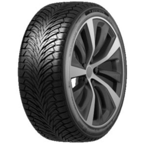 Pneu AUSTONE SP401 ( 175/65 R14 86H XL )