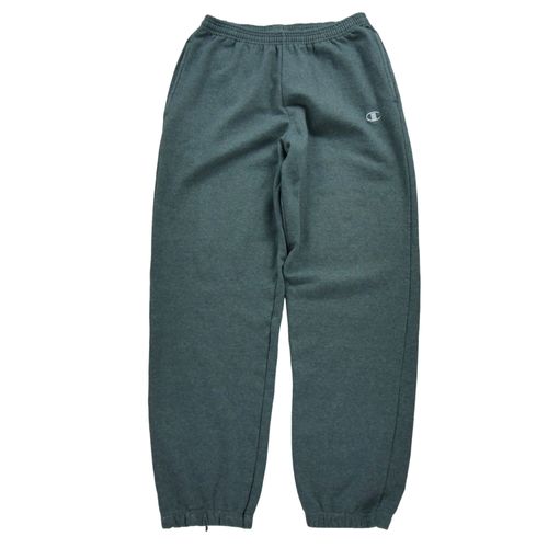 Reconditionné - Jogging Homme Gris - Taille L - Homme - Gris
